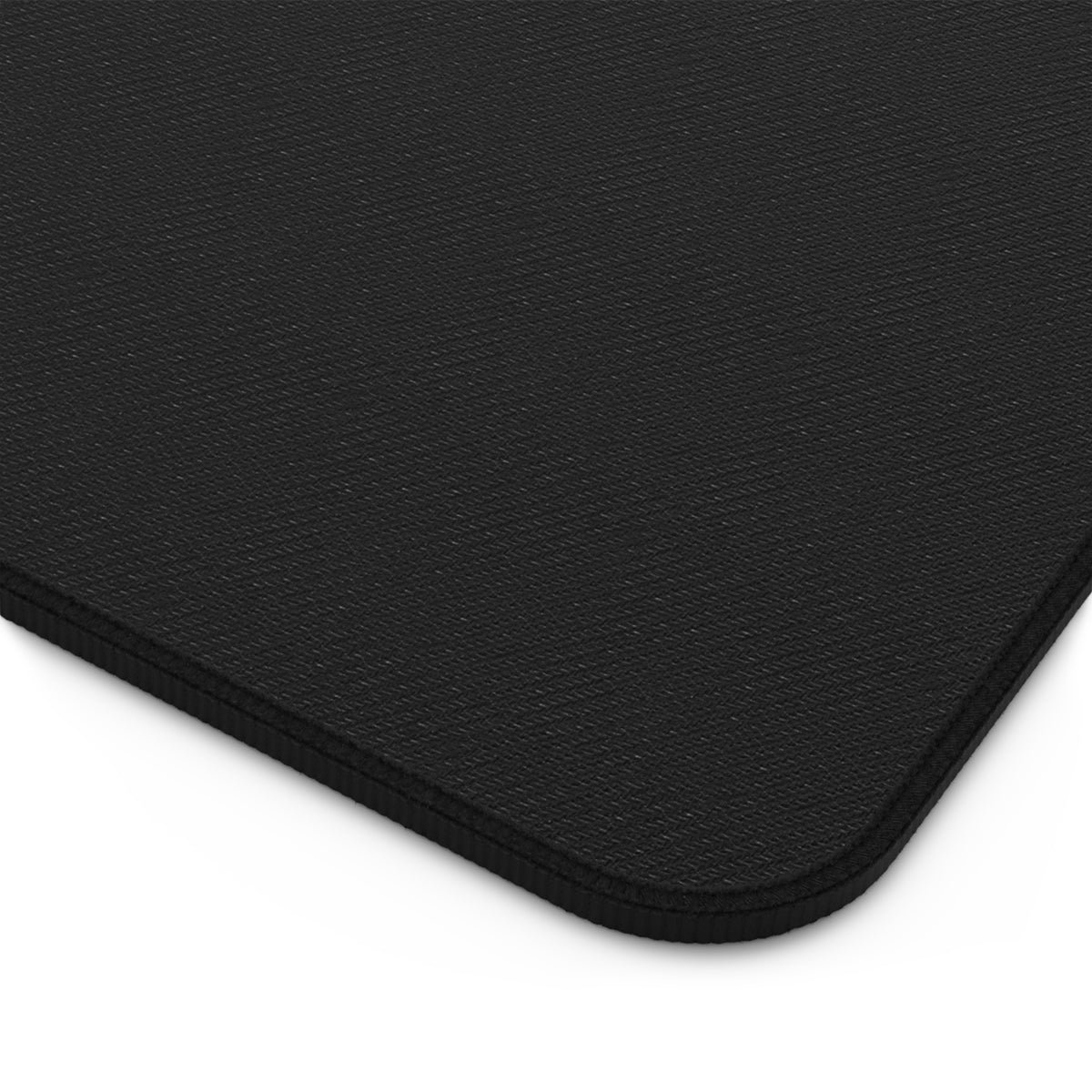 Pretty In Pink Desk Mat
