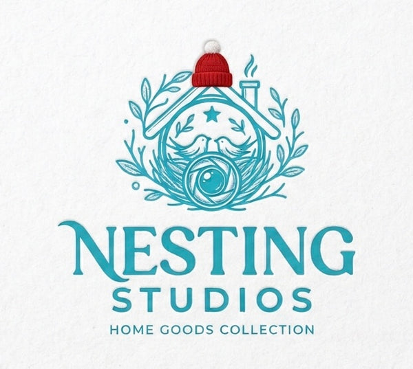 Nesting Studios